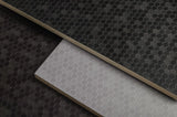 Riga Hive Black 12x1220x2440mm - Ply Online