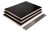 Birch Plywood Samples - Ply Online