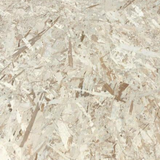 OSB Samples - Ply Online