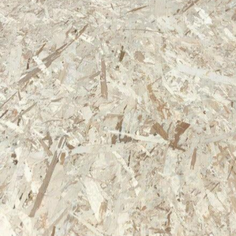 OSB Samples - Ply Online