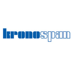 Kronospan Logo - Ply Online
