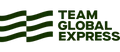 TGE logo