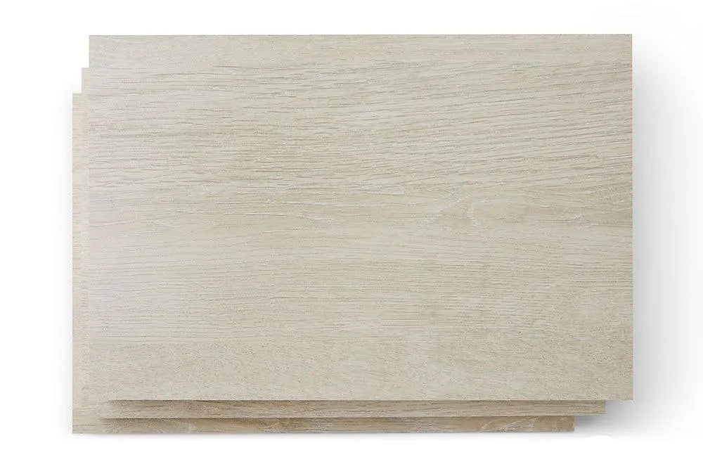 Lightweight Plywood HPL Oak 18mm - Ply Online