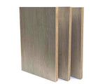Lightweight Plywood HPL Oak 18mm - Ply Online