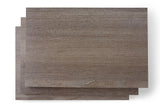 Lightweight Plywood HPL Walnut 18mm - Ply Online