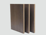 Lightweight Plywood HPL Walnut 18mm - Ply Online