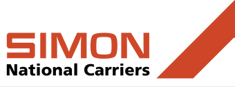 Simon Logo