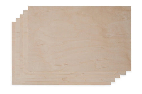 Other Plywood and Panel Samples - Ply Online