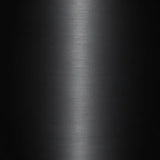 Micro-Perforated Aluminium LED Channel 45­° (Copy) - Ply Online