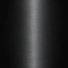 Micro-Perforated Aluminium LED Channel 45­° (Copy) - Ply Online