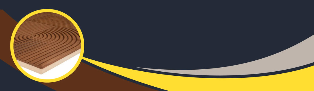 Ply Online Panelcraft Competition Banner