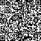 Ply Online Google Review QR code