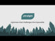 Ultralight Poplar XPS Sandwich Panel