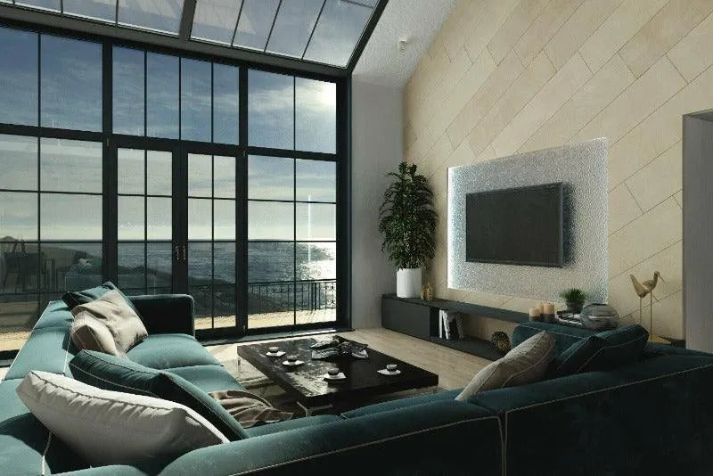 Riga Composite Aluminium Baltic Birch Plywood EXT 12mm – Ply Online