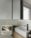Riga Composite Aluminium Baltic Birch Plywood EXT 18mm - 3 Sizes Available. - Ply Online