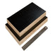 Riga Diamond Baltic Birch Plywood Non-Slip 18mm- 3 Sizes Available - Ply Online