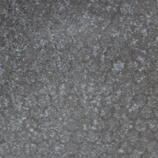 Riga Hexa Plus Multigrey Plywood 12x1220x2440mm EXT - Ply Online