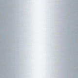 Micro-Perforated Aluminium LED Channel 45­° (Copy) - Ply Online