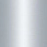 Micro-Perforated Aluminium LED Channel 45­° (Copy) - Ply Online