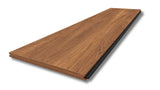 Spotty Gum Veneer T&G Wall Panel UV-Coated A/BB - Ply Online