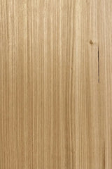 Tasmanian Oak Veneer T&G Wall Panel UV-Coated A/BB - Ply Online