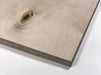 Birch Plywood C/C 1525x1525x12mm Exterior (pack of 33 sheets) - Ply Online