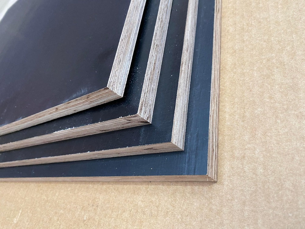 Black Eucalyptus FormPly F17 AS6669 17mm Class 2 ABond Ply Online
