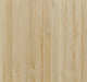 Natural Bamboo Plywood 0.9 mm, 3 plies, narrow grain, laser safe- 4 sizes available - Ply Online