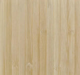 Carbonized Bamboo Plywood 2.5 mm, 5 plies, narrow grain - Ply Online