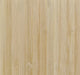 Natural Bamboo Plywood 4.3 mm, 7 plies, narrow grain- 4 sizes available - Ply Online