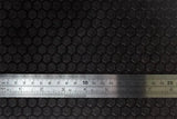 Riga Hexa Plus Black Baltic Birch Plywood EXT Non Slip - Ply Online