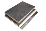 Riga Hexa Plus Multigrey 12mm Baltic Birch Plywood EXT Non Slip - Ply Online