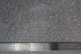 Riga Hexa Plus Multigrey 12x1220x2440mm Baltic Birch Plywood EXT Non Slip - Ply Online